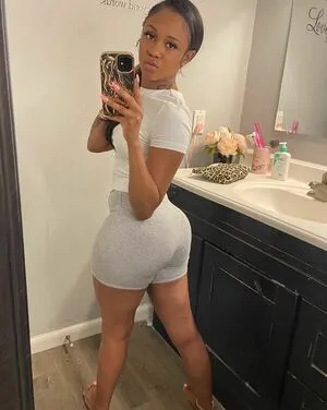 Yuno Zaza OnlyFans Leaked Free Thumbnail Picture - #ljMjCYgrv1