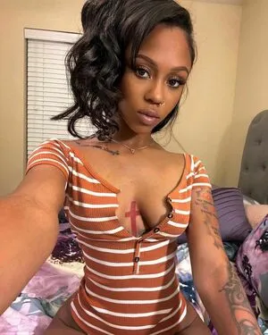 Yuno Zaza OnlyFans Leaked Free Thumbnail Picture - #nyUHobk9nd