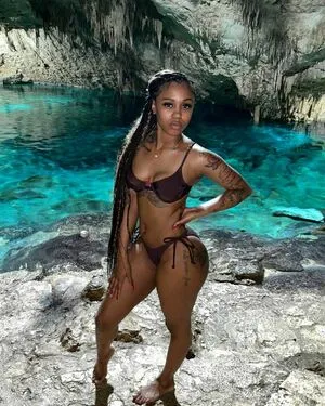 Yuno Zaza OnlyFans Leaked Free Thumbnail Picture - #o1TUtSgb9M