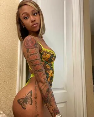 Yuno Zaza OnlyFans Leaked Free Thumbnail Picture - #p6DXyHawQS
