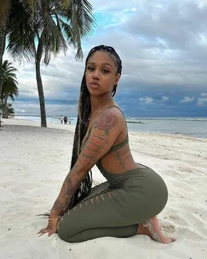 Yuno Zaza OnlyFans Leaked Free Thumbnail Picture - #wwmO3gUQ63