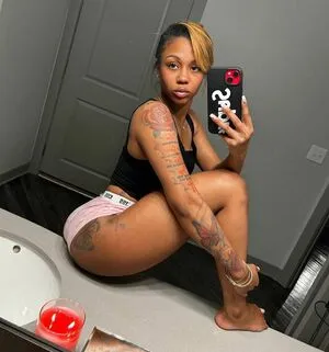 Yuno Zaza OnlyFans Leaked Free Thumbnail Picture - #z9lfSKoC7W