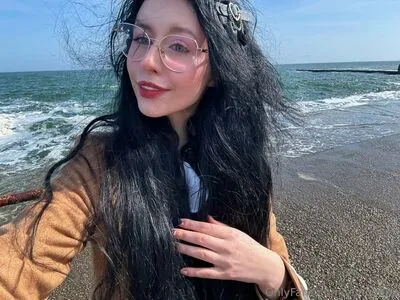 Yunogana OnlyFans Leaked Free Thumbnail Picture - #gsPaLQZqaB