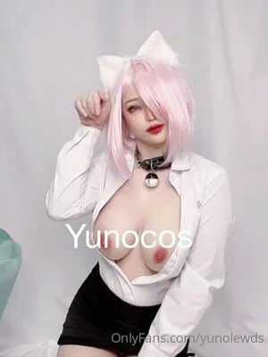 Yunolewds OnlyFans Leaked Free Thumbnail Picture - #9PTKdp66LH