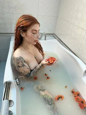 Yunorose OnlyFans Leaked Free Thumbnail Picture - #f6o1MLdQrA