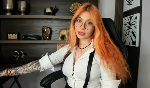 Yunorosee OnlyFans Leaked Free Thumbnail Picture - #6pdPorWtSk