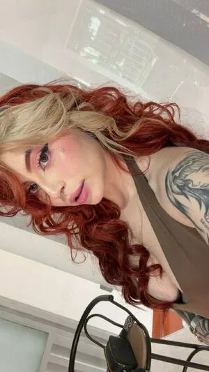 Yunorosee OnlyFans Leaked Free Thumbnail Picture - #CD0RvkTie2