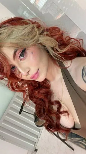 Yunorosee OnlyFans Leaked Free Thumbnail Picture - #esxWlOntga