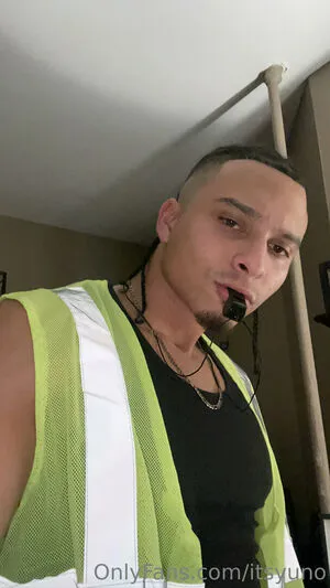 Yunoxxxx OnlyFans Leaked Free Thumbnail Picture - #LDvKIT5EEy