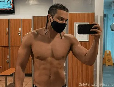 Yunoxxxx OnlyFans Leaked Free Thumbnail Picture - #QsNuyFIxaU