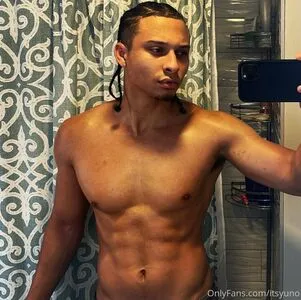 Yunoxxxx OnlyFans Leaked Free Thumbnail Picture - #aGTuOtVLZ2