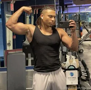Yunoxxxx OnlyFans Leaked Free Thumbnail Picture - #bvhNAZZuah