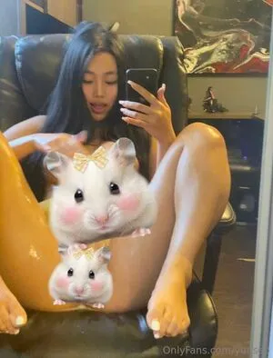 Yunse01 Soso01 OnlyFans Leaked Free Thumbnail Picture - #H6urXMbPB8