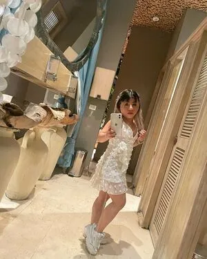 Yunue Yared OnlyFans Leaked Free Thumbnail Picture - #UtnbEpbbjY