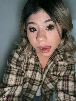 Yunue Yared OnlyFans Leaked Free Thumbnail Picture - #jD3kznmoIE