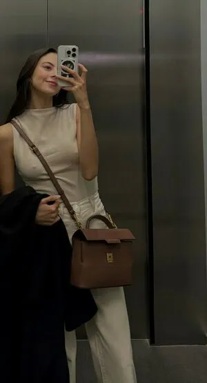 Yunuensoto OnlyFans Leaked Free Thumbnail Picture - #AU4Yi4xG2a