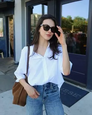 Yunuensoto OnlyFans Leaked Free Thumbnail Picture - #Qdwu0gSJ1c