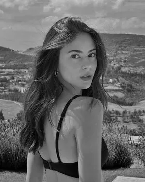 Yunuensoto OnlyFans Leaked Free Thumbnail Picture - #ZYjib9vBfA