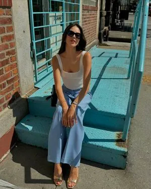 Yunuensoto OnlyFans Leaked Free Thumbnail Picture - #fgCrFLzTQI