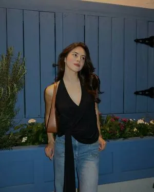 Yunuensoto OnlyFans Leaked Free Thumbnail Picture - #hgWZy1VEin