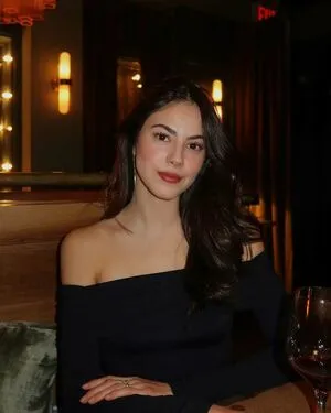 Yunuensoto OnlyFans Leaked Free Thumbnail Picture - #niynm40Eq3