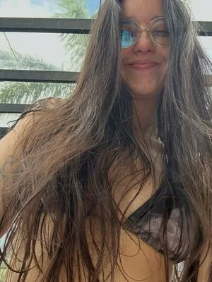 Yuospin OnlyFans Leaked Free Thumbnail Picture - #Y5zGjSWARA
