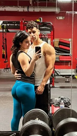 Yupitsprii OnlyFans Leaked Free Thumbnail Picture - #7GoqNFoODM