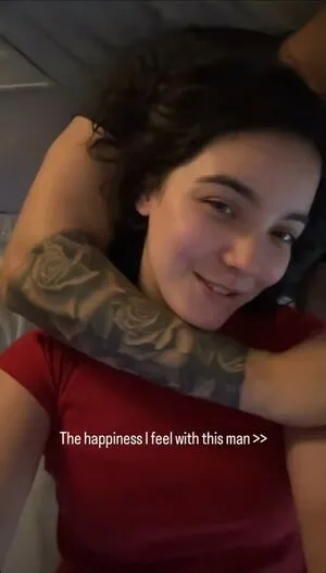 Yupitsprii OnlyFans Leaked Free Thumbnail Picture - #KK9Dk3QVBy