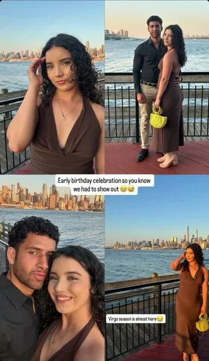 Yupitsprii OnlyFans Leaked Free Thumbnail Picture - #Zd9WeWbH8t