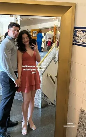 Yupitsprii OnlyFans Leaked Free Thumbnail Picture - #etfuxzQwaR