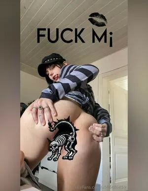Yuprntae OnlyFans Leaked Free Thumbnail Picture - #0du7FDZ46j