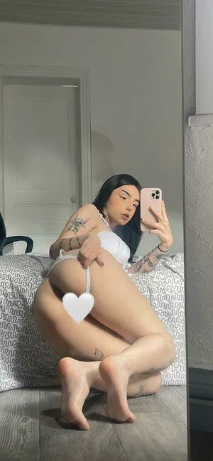 Yuprntae OnlyFans Leaked Free Thumbnail Picture - #3ryE11knaD