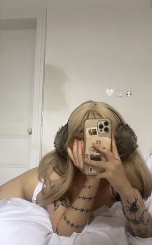 Yuprntae OnlyFans Leaked Free Thumbnail Picture - #EWRLCHwIXx