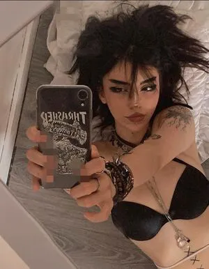 Yuprntae OnlyFans Leaked Free Thumbnail Picture - #FBIQ0AJKtY