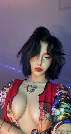 Yuprntae OnlyFans Leaked Free Thumbnail Picture - #IuGBMYYAP8