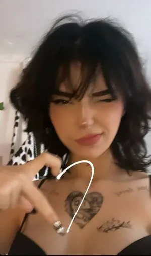 Yuprntae OnlyFans Leaked Free Thumbnail Picture - #Ks6pJtAIcy