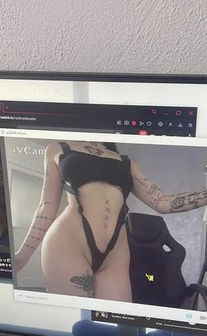 Yuprntae OnlyFans Leaked Free Thumbnail Picture - #LwvUCSvZLB