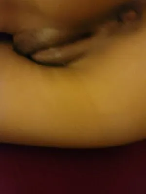 Yuprntae OnlyFans Leaked Free Thumbnail Picture - #YCcSpXSbRr