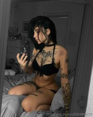 Yuprntae OnlyFans Leaked Free Thumbnail Picture - #f6tQ0qkUP2