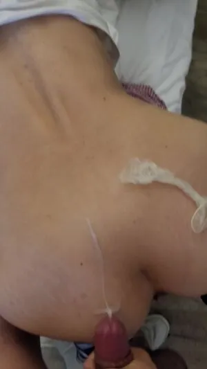 Yuprntae OnlyFans Leaked Free Thumbnail Picture - #fG8vdui3f4