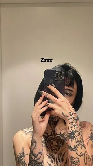 Yuprntae OnlyFans Leaked Free Thumbnail Picture - #gC6A8LVeVy