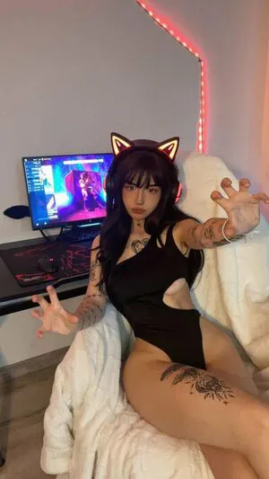 Yuprntae OnlyFans Leaked Free Thumbnail Picture - #h0fLqtF4Ne