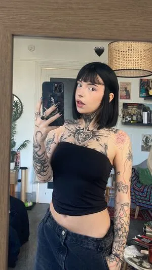 Yuprntae OnlyFans Leaked Free Thumbnail Picture - #qQLeZD1HEW