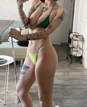 Yuprntae OnlyFans Leaked Free Thumbnail Picture - #sKsFtLuzLs