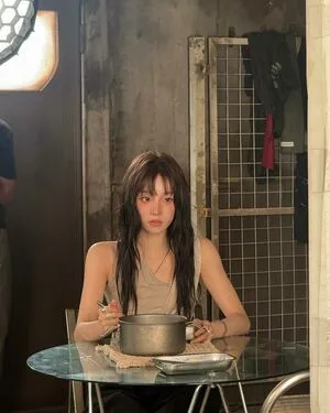 Yuqi OnlyFans Leaked Free Thumbnail Picture - #0Flr1V6TY9