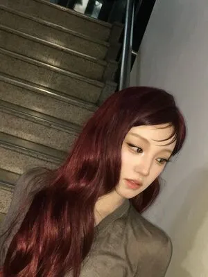 Yuqi OnlyFans Leaked Free Thumbnail Picture - #0LCiI7THYy