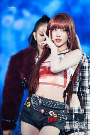 Yuqi OnlyFans Leaked Free Thumbnail Picture - #0gaEPbb9DJ