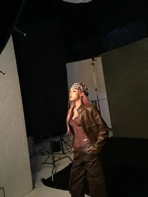 Yuqi OnlyFans Leaked Free Thumbnail Picture - #12De7tWmvP