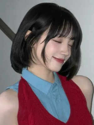 Yuqi OnlyFans Leaked Free Thumbnail Picture - #1MmGCZ2VWG