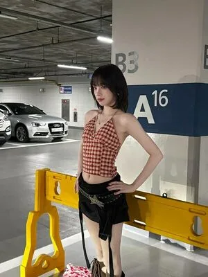 Yuqi OnlyFans Leaked Free Thumbnail Picture - #1f8Qmg3aQb